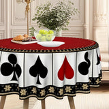 https://img.kwcdn.com/product/open/61007d4d55f846d0808c3ca0c4502488-goods.jpeg