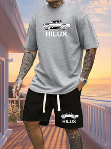 https://img.kwcdn.com/product/open/610089e0710d4124a15b7086e0d01239-goods.jpeg