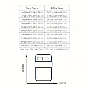 https://img.kwcdn.com/product/fancy/6101de59-2ce1-402c-a4f8-3db1043155a6.jpg