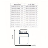 https://img.kwcdn.com/product/fancy/6101de59-2ce1-402c-a4f8-3db1043155a6.jpg