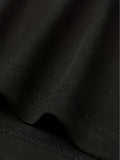 https://img.kwcdn.com/product/open/6106d722ab6f409abd31039d5874f6e2-goods.jpeg