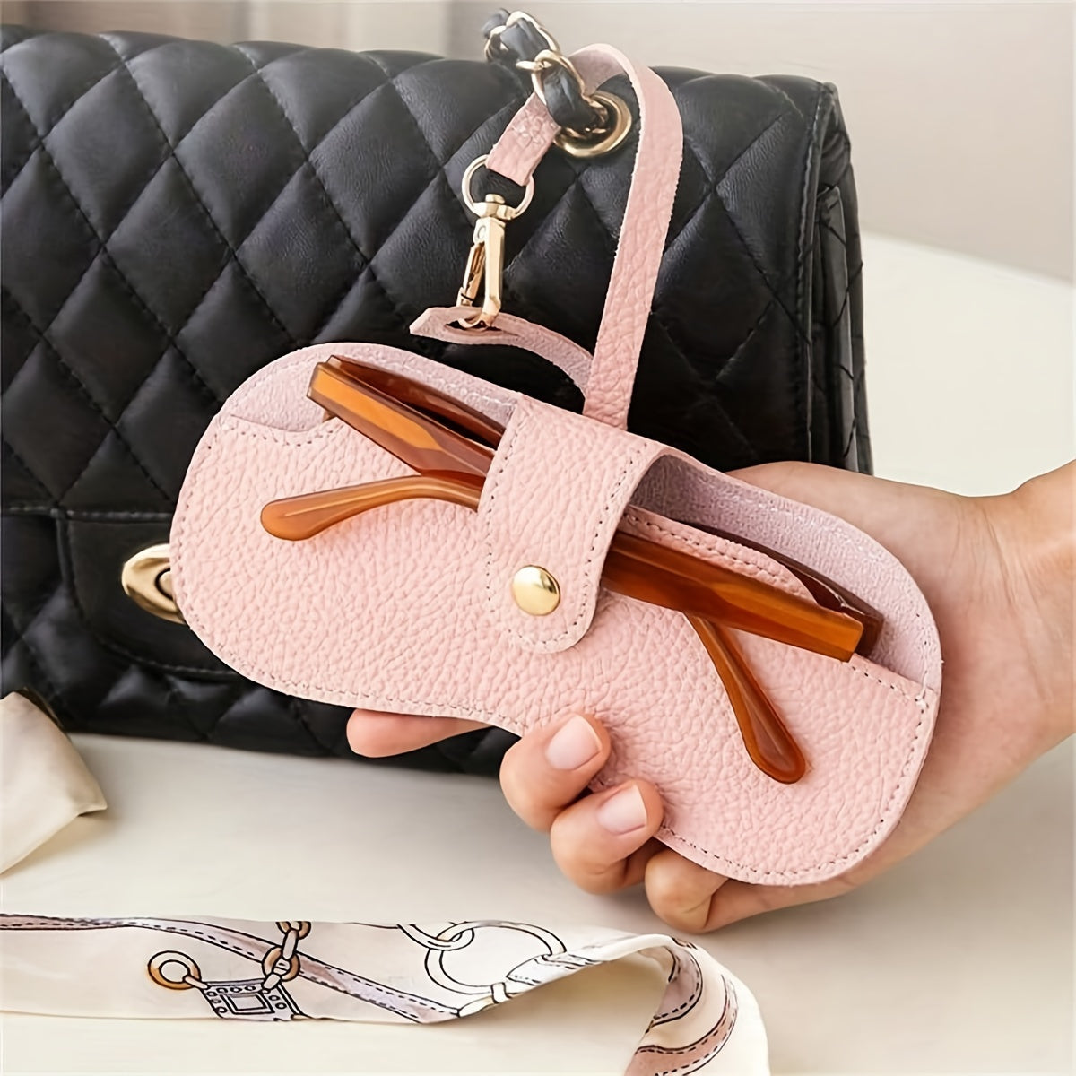 https://img.kwcdn.com/product/fancy/6107b1c1-d4d2-4a4b-9896-3e849c5dc0d3.jpg