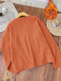 https://img.kwcdn.com/product/open/6109c612a9cc4d8fa16818407a89dd16-goods.jpeg