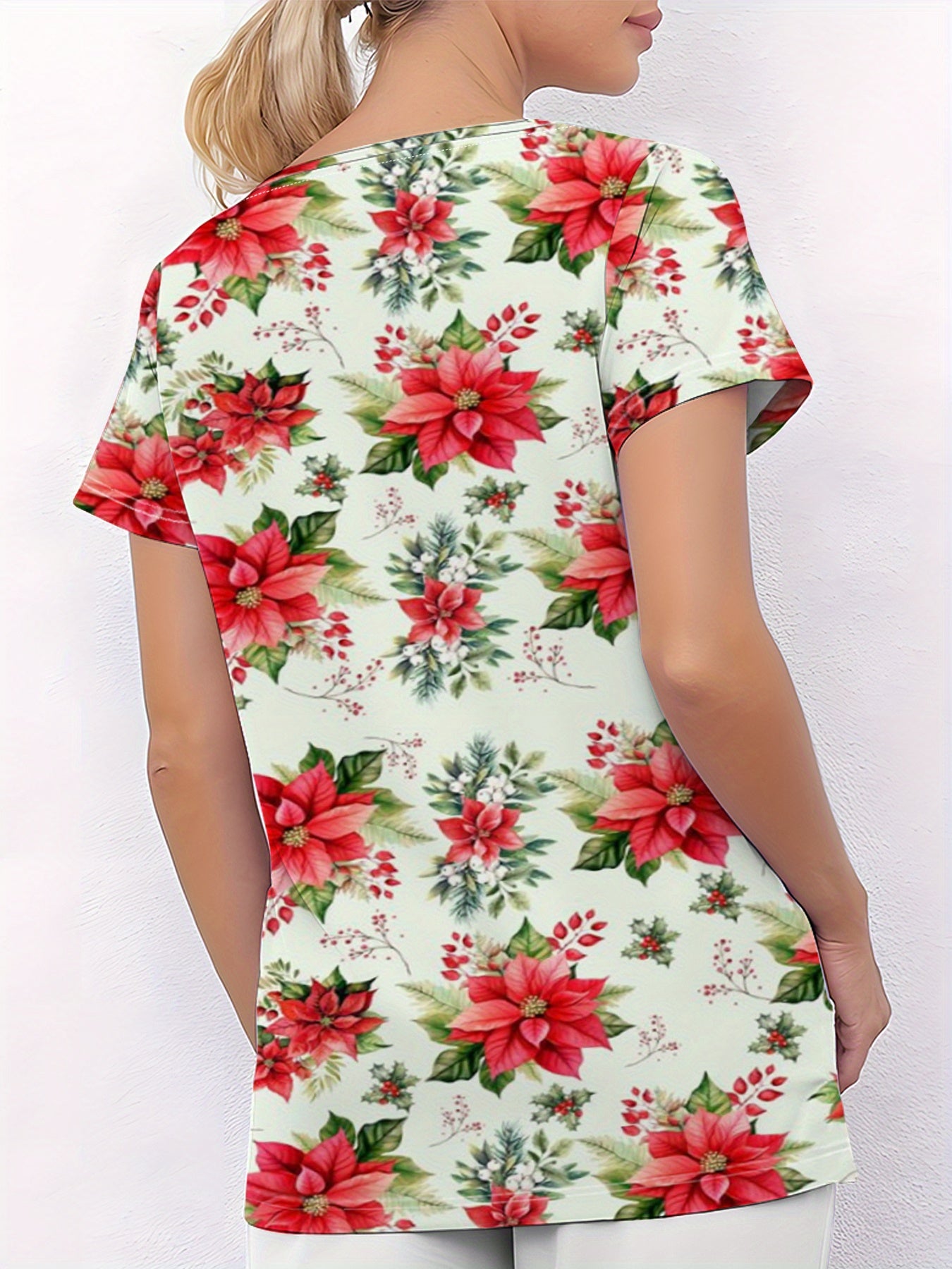 https://img.kwcdn.com/product/open/610b5837163b4de5ad1ad658d546ba3e-goods.jpeg