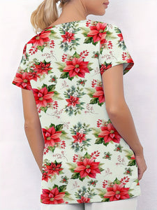 https://img.kwcdn.com/product/open/610b5837163b4de5ad1ad658d546ba3e-goods.jpeg
