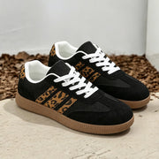 https://img.kwcdn.com/product/open/610b841bc00b4774a174aa35c7b9fbf2-goods.jpeg
