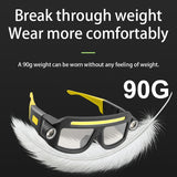 https://img.kwcdn.com/product/fancy/610bf40f-4bf5-4bde-8250-da7702229374.jpg