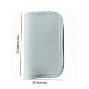 https://img.kwcdn.com/product/fancy/610cb3ee-5ada-46d9-bceb-6b299ebe9ce7.jpg