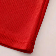 https://img.kwcdn.com/product/open/610f2610c2ea4f1cb7f08cc3ef90dd4c-goods.jpeg