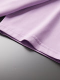 https://img.kwcdn.com/product/open/610ff16569cb4f718a0b3b06136818f5-goods.jpeg