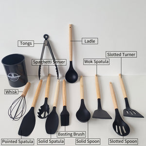 https://img.kwcdn.com/product/fancy/6110144f-2028-401f-b23d-a36d424a2004.jpg