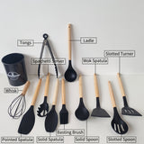 https://img.kwcdn.com/product/fancy/6110144f-2028-401f-b23d-a36d424a2004.jpg