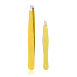 https://img.kwcdn.com/product/fancy/61103e35-c854-4fd8-8ca4-71a2f33c07f4.jpg