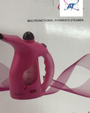 AC Multifunctional Garment Steamer