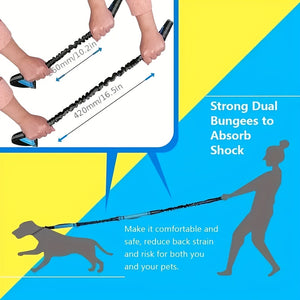 https://img.kwcdn.com/product/fancy/6115d295-aaeb-4b3e-8c8b-900437b84db4.jpg