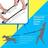 https://img.kwcdn.com/product/fancy/6115d295-aaeb-4b3e-8c8b-900437b84db4.jpg