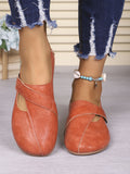 https://img.kwcdn.com/product/fancy/61162f92-992b-45a8-a771-bab7ffddd4b7.jpg