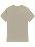 https://img.kwcdn.com/product/open/61165a477741465485c4465e64be9d9f-goods.jpeg