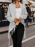 https://img.kwcdn.com/product/fancy/61173477-c17f-4afb-85e3-08c6b58adaaa.jpg