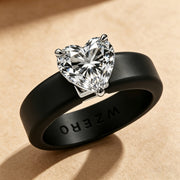 https://img.kwcdn.com/product/fancy/61176fe0-eae1-44e0-a21e-e960da474379.jpg