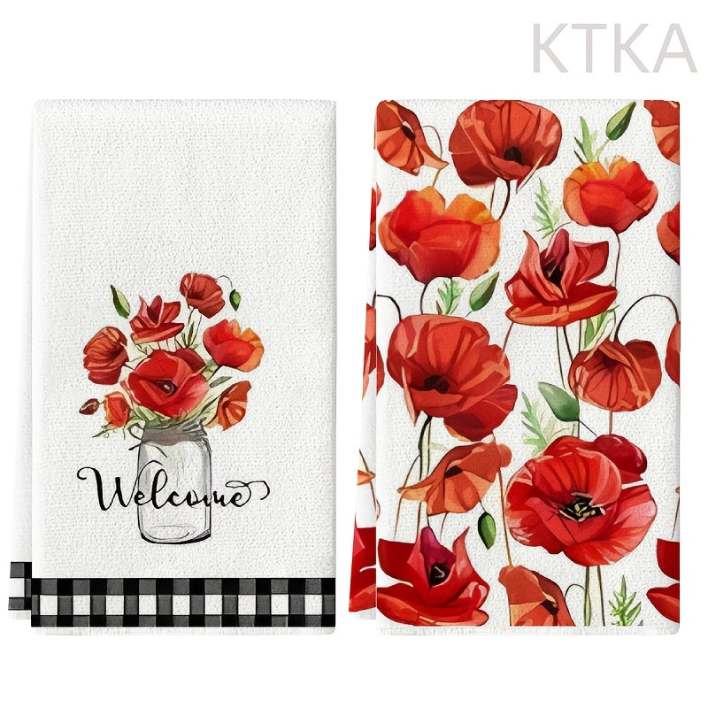 https://img.kwcdn.com/product/fancy/6117e709-f89c-417b-bf9d-ecbf5e3faa9c.jpg