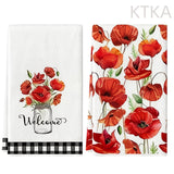 https://img.kwcdn.com/product/fancy/6117e709-f89c-417b-bf9d-ecbf5e3faa9c.jpg