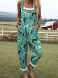 https://img.kwcdn.com/product/fancy/611829fd-e06f-4fd8-8c0c-4bafffb48b01.jpg