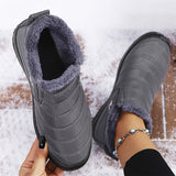 https://img.kwcdn.com/product/fancy/6118faa1-eb93-492c-9d0e-b4f9c2c6b14b.jpg