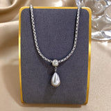 https://img.kwcdn.com/product/fancy/611aab45-bbf5-494a-9f0b-8cfc63e1912c.jpg