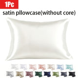 https://img.kwcdn.com/product/fancy/611bf70d-09a0-4835-8a92-0b38a9615e59.jpg