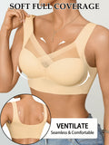 https://img.kwcdn.com/product/fancy/611c25e8-5d9d-440f-aefe-c710a1757205.jpg