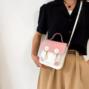 https://img.kwcdn.com/product/fancy/611c8763-3dd1-4df1-846d-90e1567ab9d5.jpg