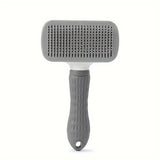 https://img.kwcdn.com/product/fancy/611e82a5-936e-4dfb-a13b-6930f40e03d8.jpg