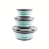 https://img.kwcdn.com/product/fancy/611f97da-4c6b-4d66-949c-358969322eef.jpg