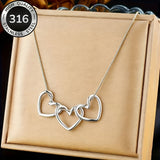 https://img.kwcdn.com/product/fancy/6120a9d3-3013-488f-974e-20c8e2e90714.jpg