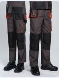 https://img.kwcdn.com/product/fancy/6121abe1-5483-41fc-bf3b-95184a12d68d.jpg