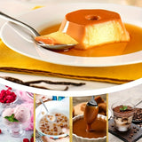 https://img.kwcdn.com/product/fancy/6124ae14-117b-4ad9-af70-c7c81aca8a38.jpg