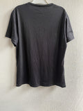 https://img.kwcdn.com/product/Fancyalgo/VirtualModelMatting/612667248602c1eb40c1b3cf0a859d49.jpg