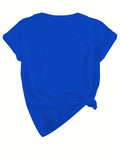 https://img.kwcdn.com/product/open/6126e597bf204ce29f6d44418d6e7be8-goods.jpeg