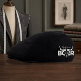 https://img.kwcdn.com/product/open/612708de376f4a399749c3788150e835-goods.jpeg