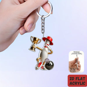 https://img.kwcdn.com/product/open/612a8d2cee8e4e8aa7384944802308f4-goods.jpeg