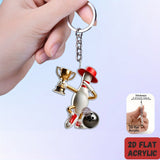 https://img.kwcdn.com/product/open/612a8d2cee8e4e8aa7384944802308f4-goods.jpeg