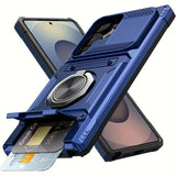 https://img.kwcdn.com/product/fancy/612aaede-015c-4fe1-bcff-dc80fc8d7033.jpg
