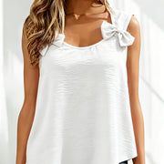 https://img.kwcdn.com/product/fancy/612af33f-d1b7-42cd-9404-7191c79400e2.jpg