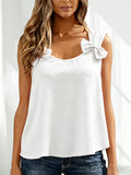 https://img.kwcdn.com/product/fancy/612af33f-d1b7-42cd-9404-7191c79400e2.jpg