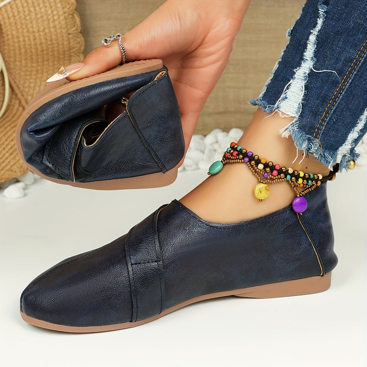 https://img.kwcdn.com/product/fancy/612cf7a0-d4bc-413b-ab4b-99b2339e3492.jpg