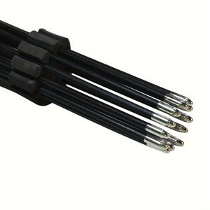 https://img.kwcdn.com/product/fancy/612d5070-1b49-4af3-89b0-b92b4a5840c8.jpg