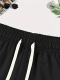 https://img.kwcdn.com/product/open/612d82a549aa4bdfb2f9fbe632df2e69-goods.jpeg