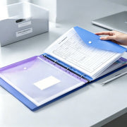 https://img.kwcdn.com/product/open/612dd696871e40e1b4e63b7b6439d2ee-goods.jpeg