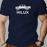 https://img.kwcdn.com/thumbnail/s/612e8f28eb18b209454813017cc34174_a30eaad6315d.jpeg